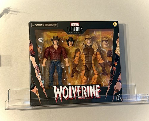 Marvel legends 50th - marvel,