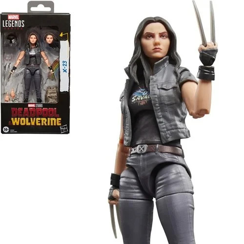 Deadpool wolverine marvel - deadpool,