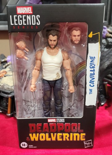 Deadpool wolverine marvel - deadpool,