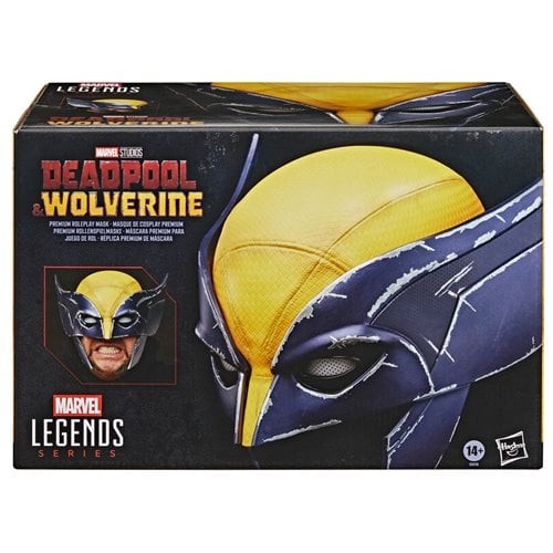 Stock marvel legends - stock!,